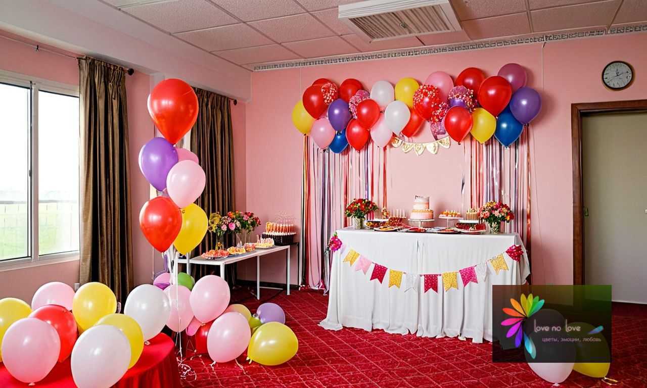 Подарки на День художника которые вдохновят и порадуют творческих людей