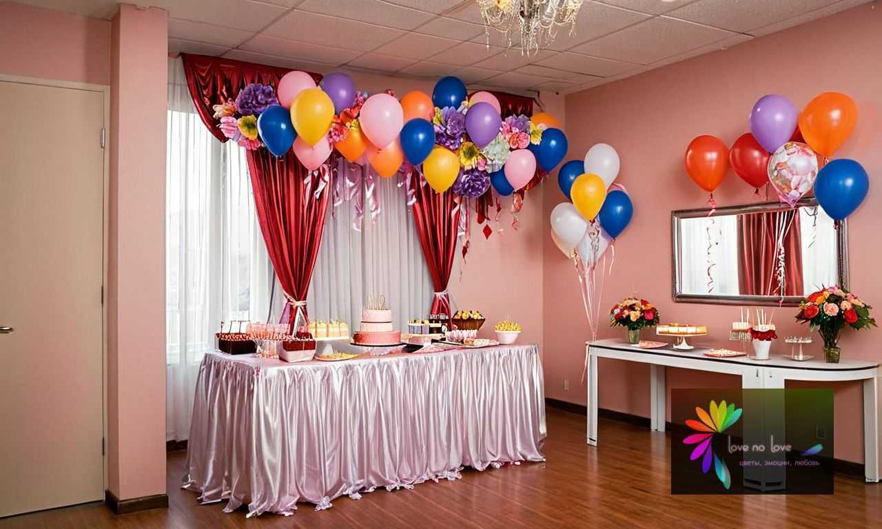 Как выбрать подарок для дачи для любителей барбекю и отдыха на природе