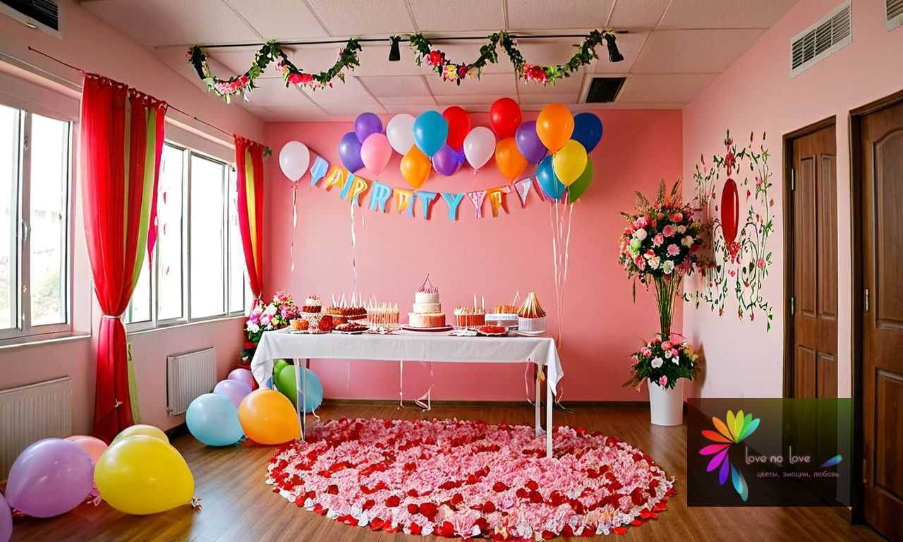 Как отметить именины Вероники и что подарить на этот праздник