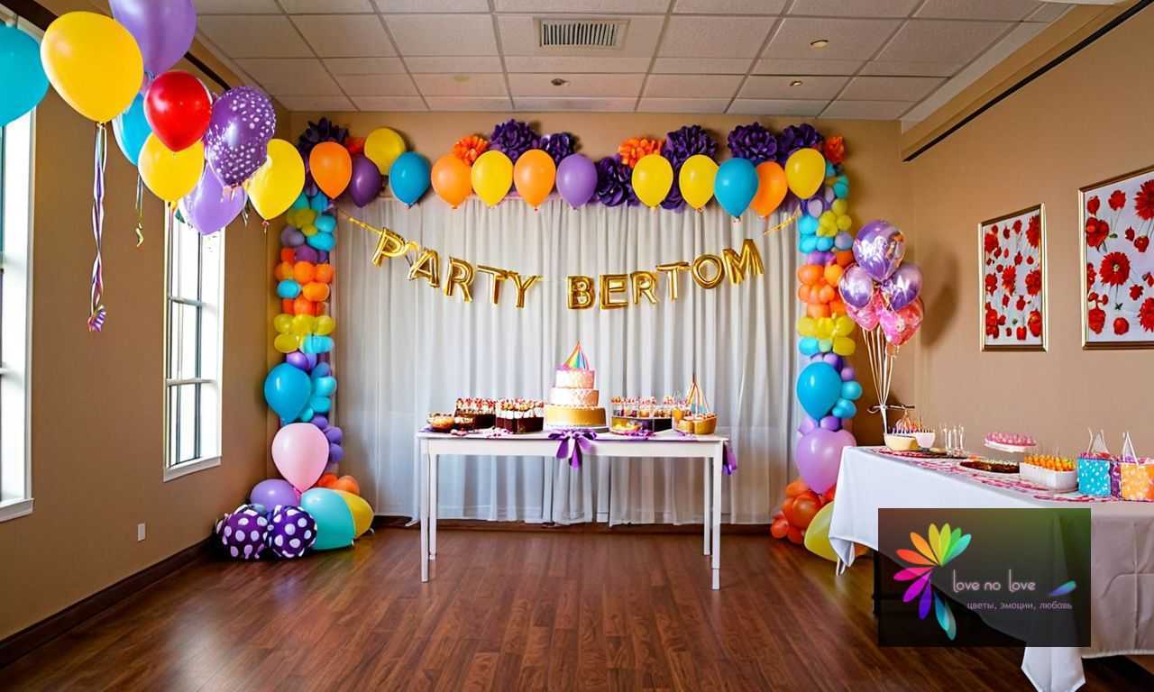 3. Книги с иллюстрациями местных пейзажей