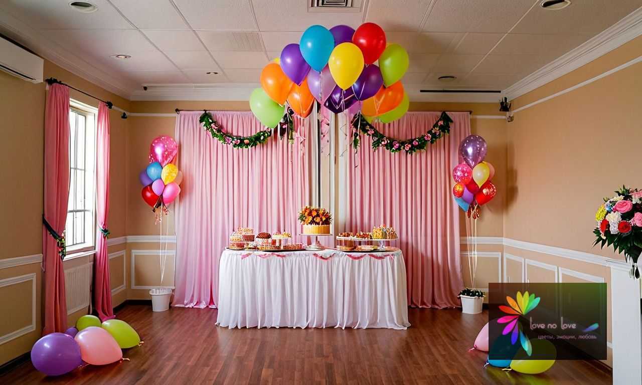 Книги-игры и задания