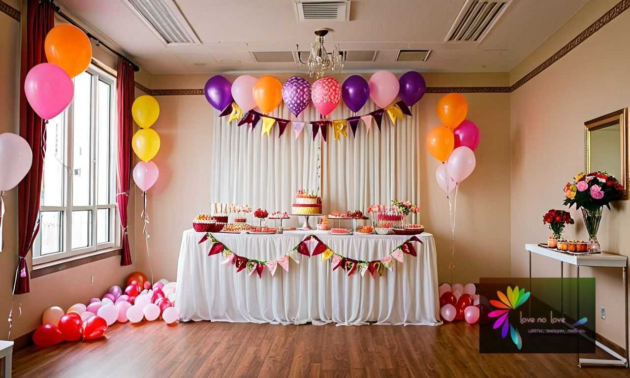 Лучшие подарки на 70 лет для мужчин и женщин