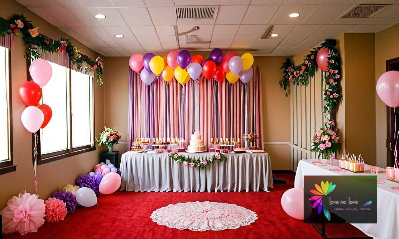 Лучшие идеи для подарков на свадьбу в разных ценовых категориях