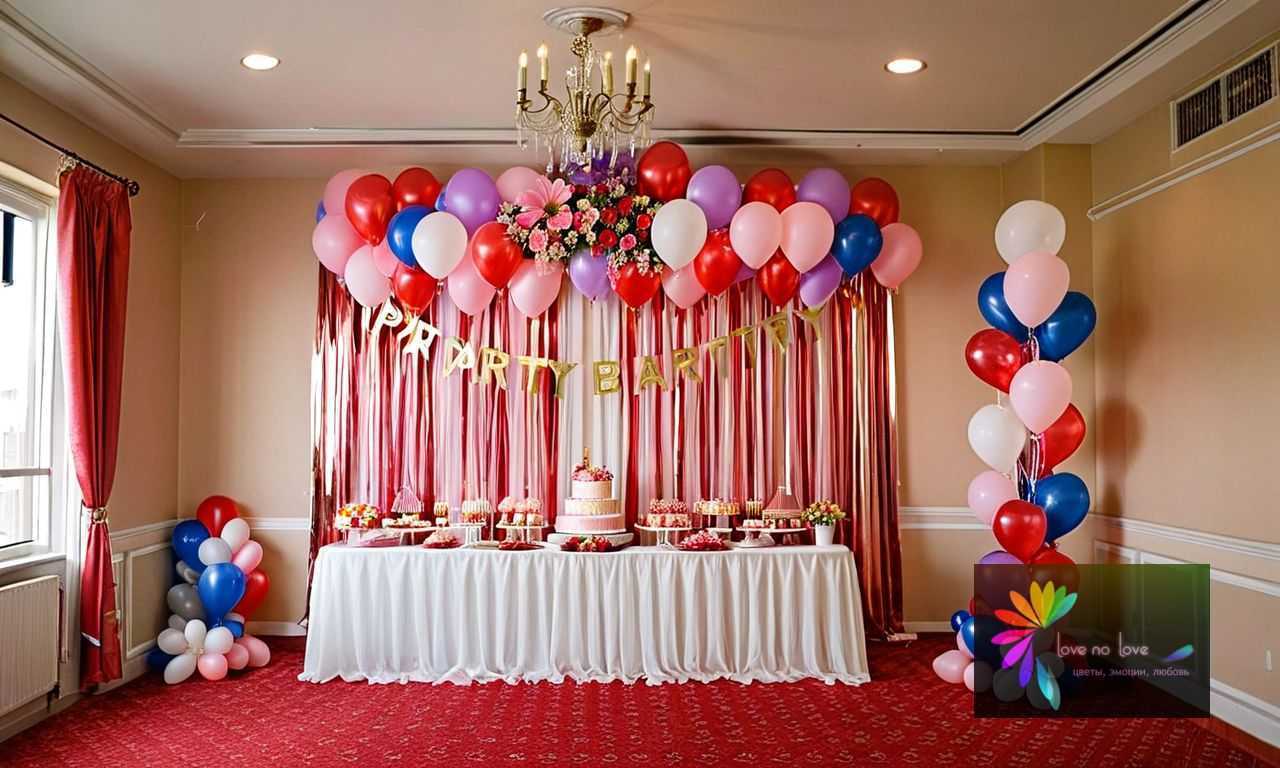 2. Персонализированные подарки