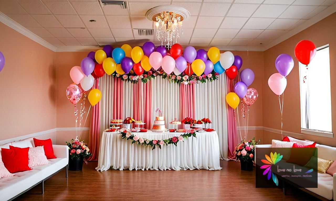 Лучшие подарки на деревянную свадьбу для вашего юбилея