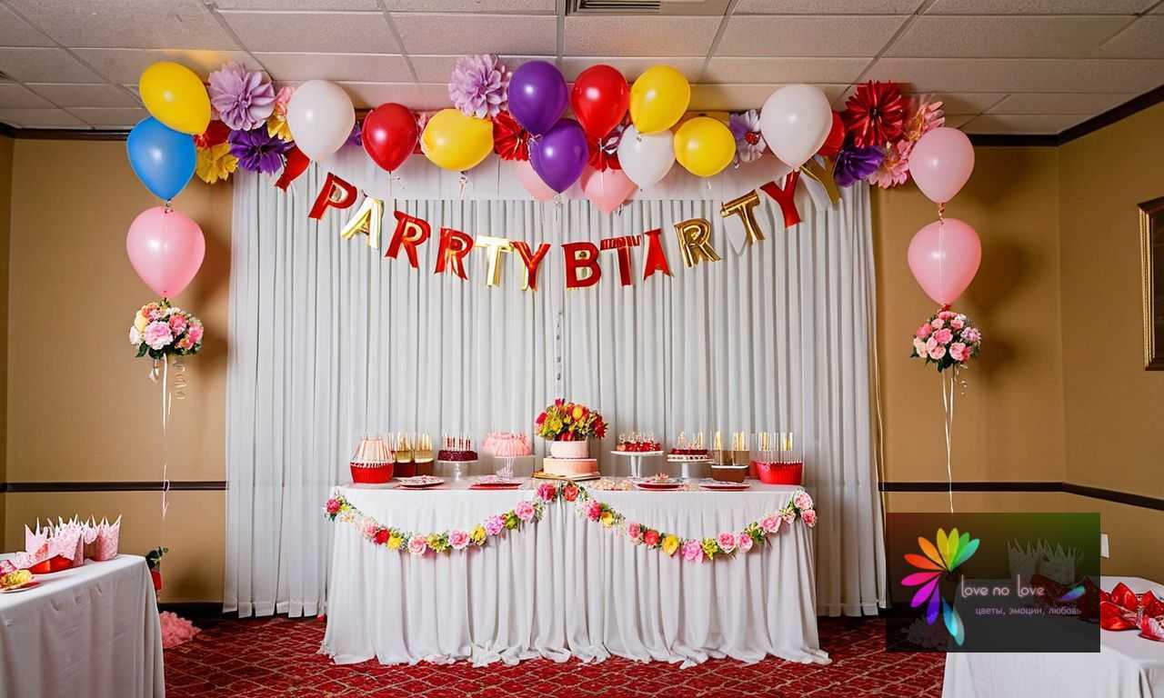 Как оригинально поздравить Дениса с именинами и сделать праздник особенным