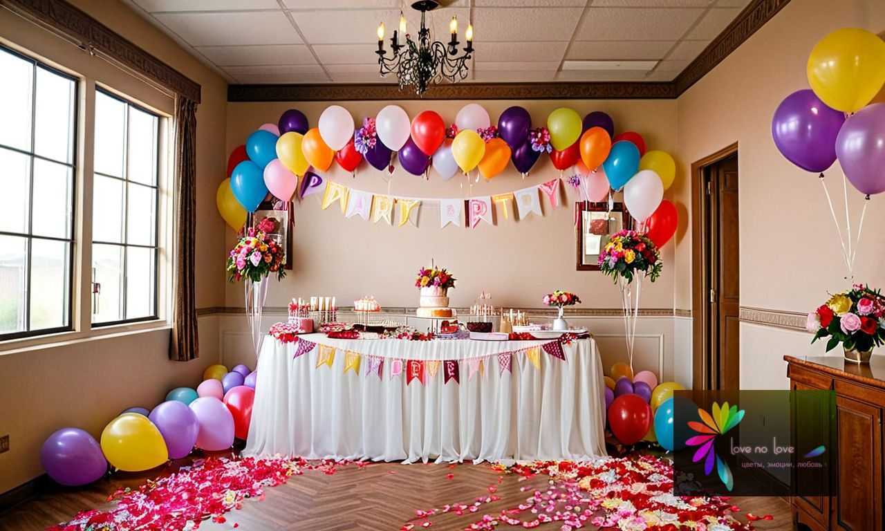 Традиции празднования имени Елены в разных регионах