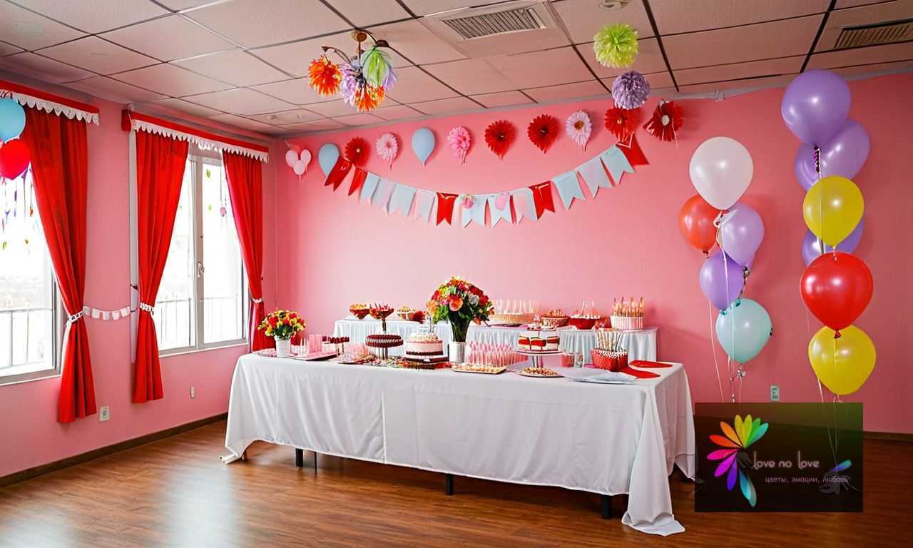 3. Не ожидайте немедленной реакции