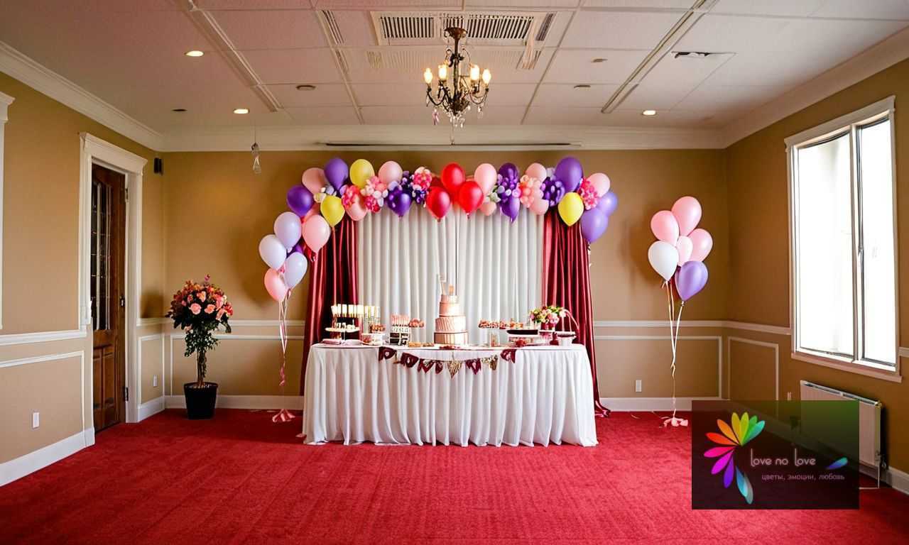 Лучшие подарки на День города Новосибирска для жителей и гостей города