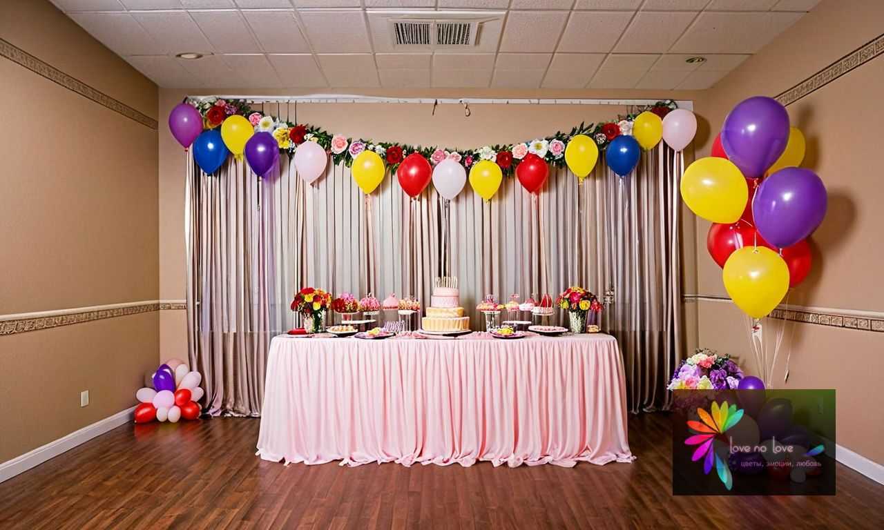 Подарки для хобби для творчества и увлечений на любой вкус