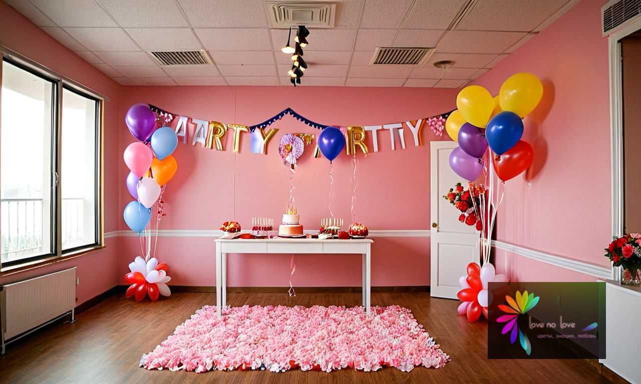 Подарки для неформального повода с быстрым выбором и удобным заказом