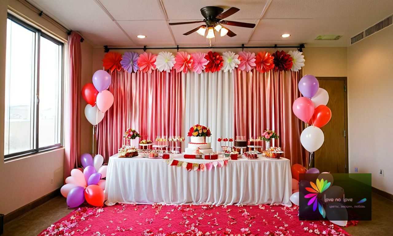 Книги и методические материалы