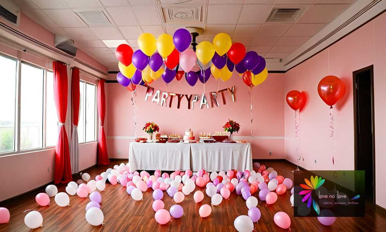 Идеи подарков на юбилей для самых близких и дорогих людей