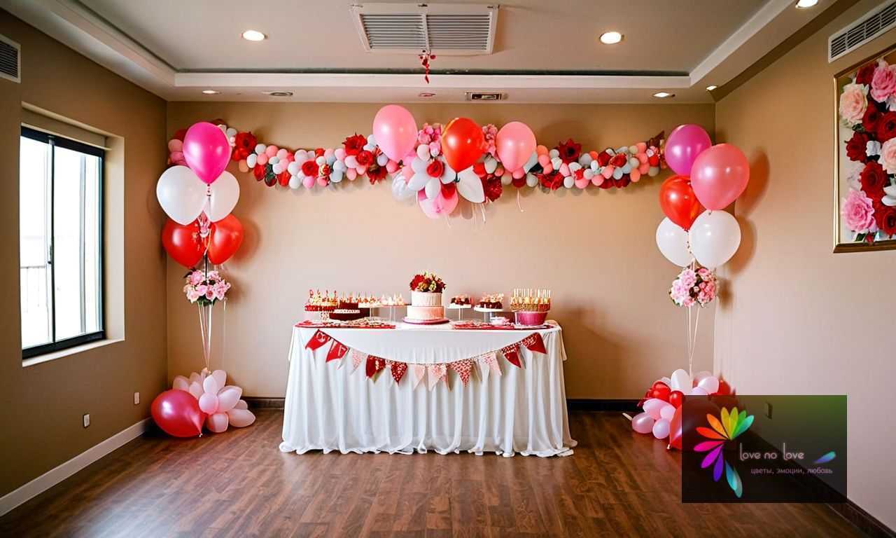 Основные идеи для праздничного стола на именины Татьяны