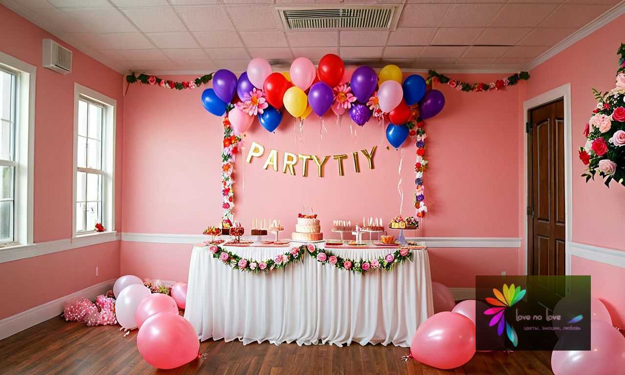 Как правильно отметить именины Юлии и что подарить