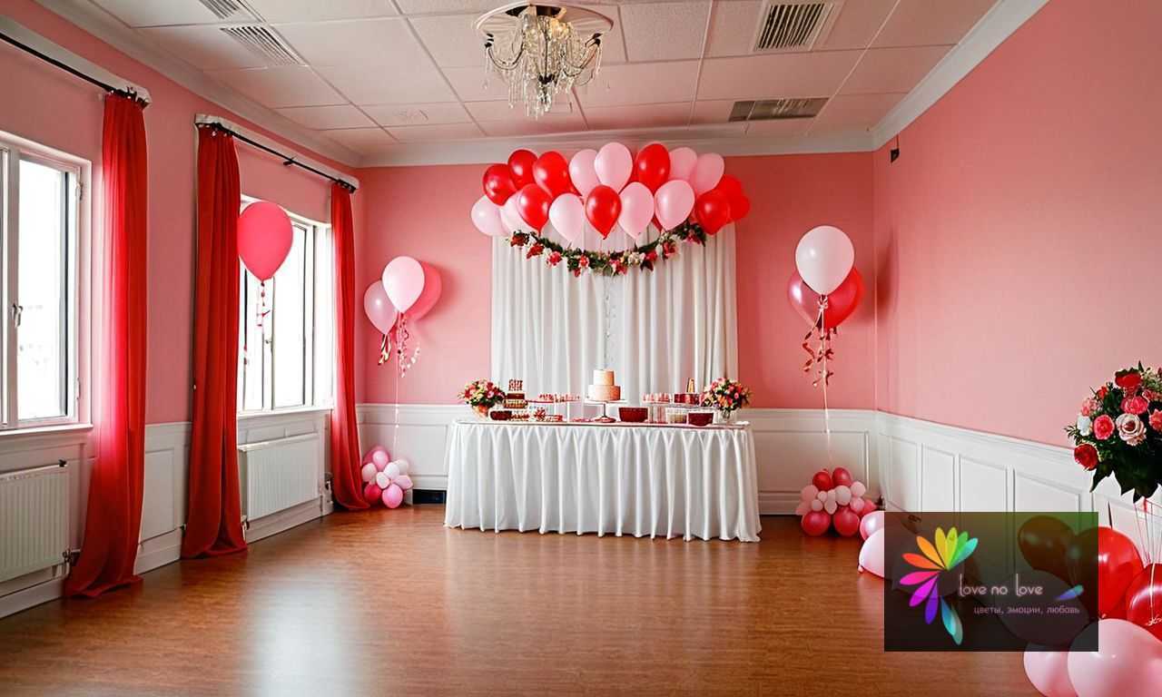 6. Модульные полки и системы для хранения