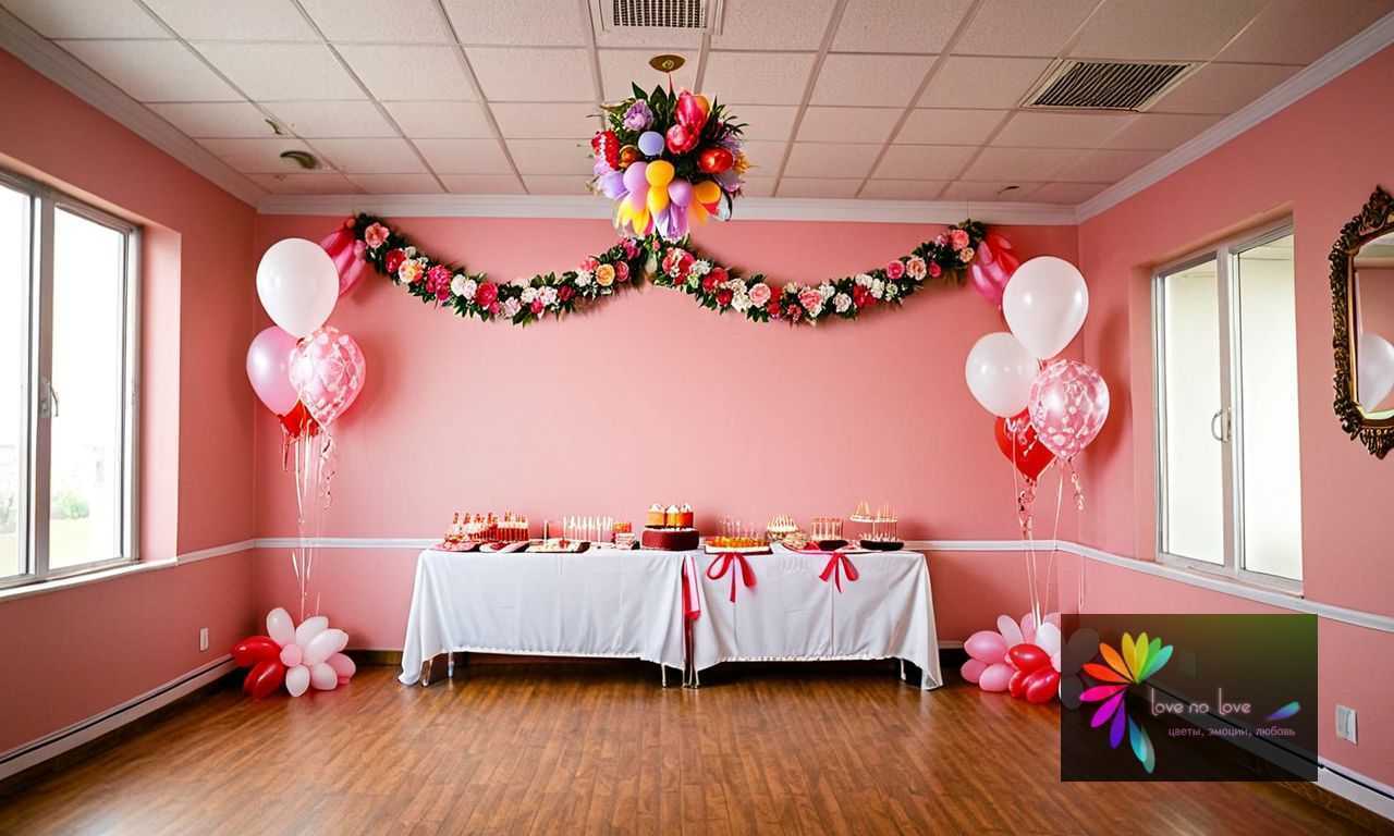 1. Подарки с индивидуальным подходом