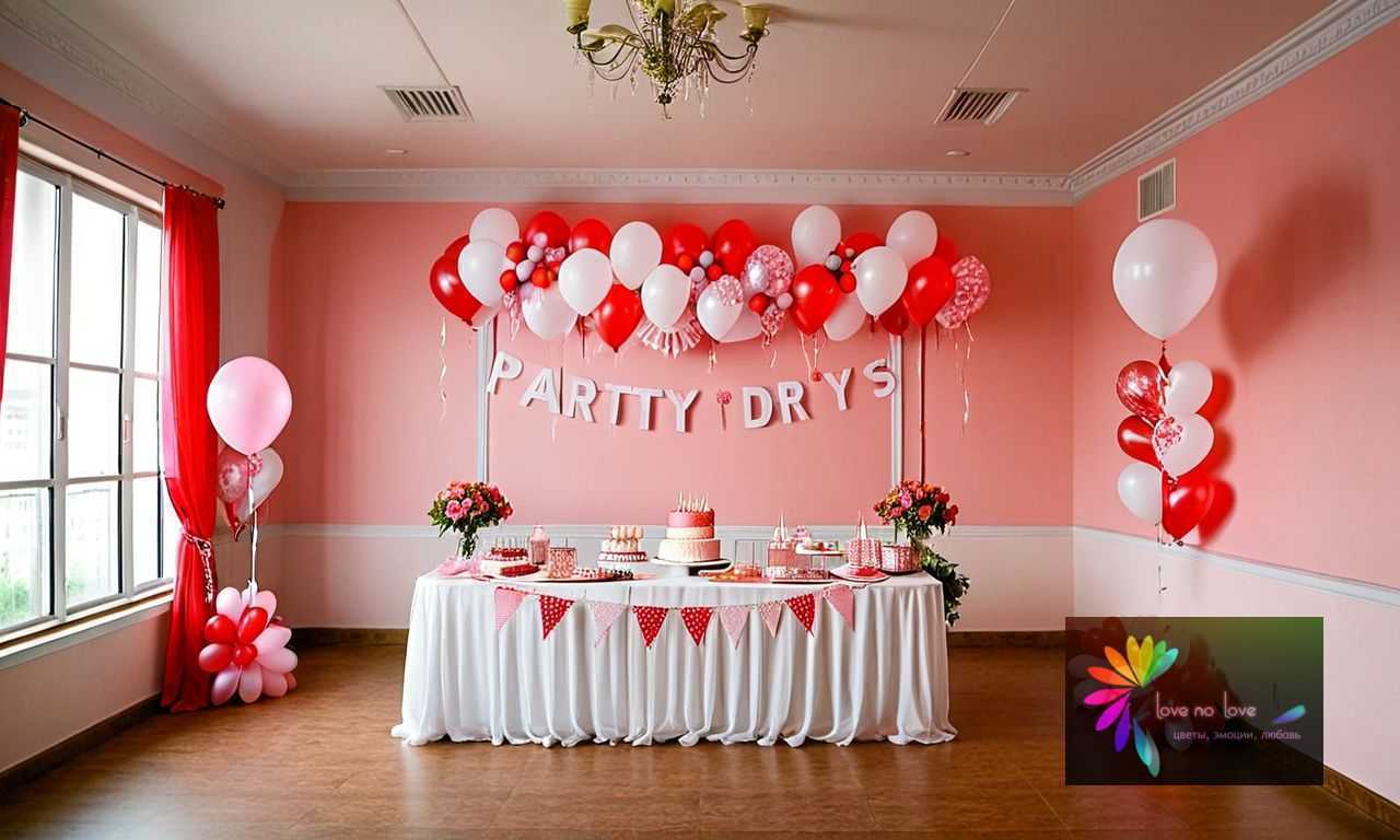 Подарки для увлекательного досуга