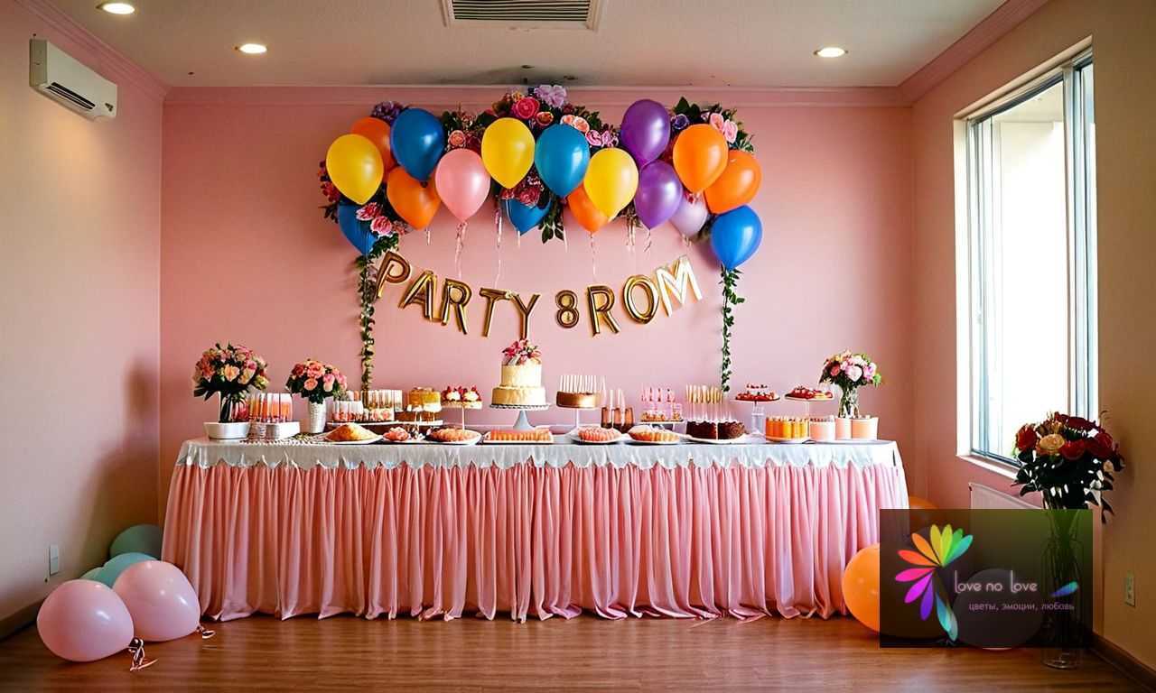 5. Сравнивайте цены на разных площадках