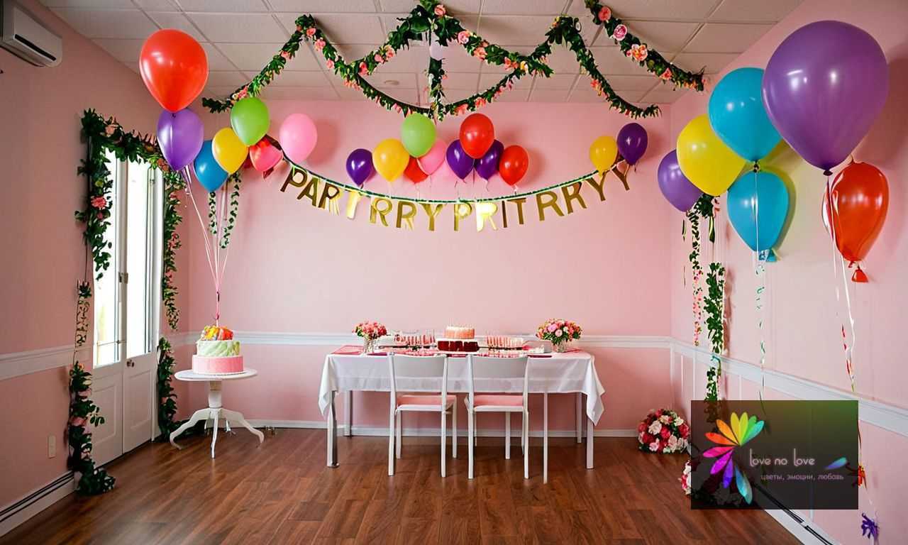 3. Подарки, вызывающие положительные эмоции