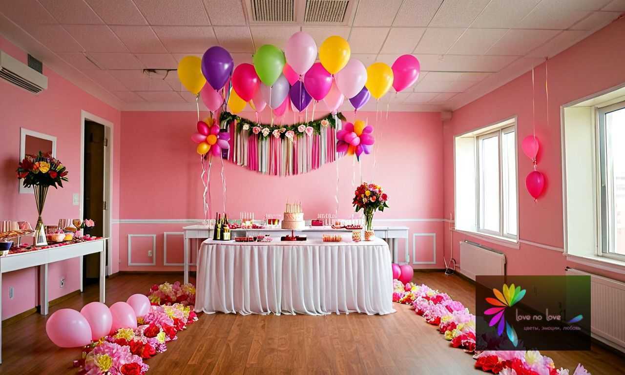 Как выбрать подарок для одноклассника с учетом интересов