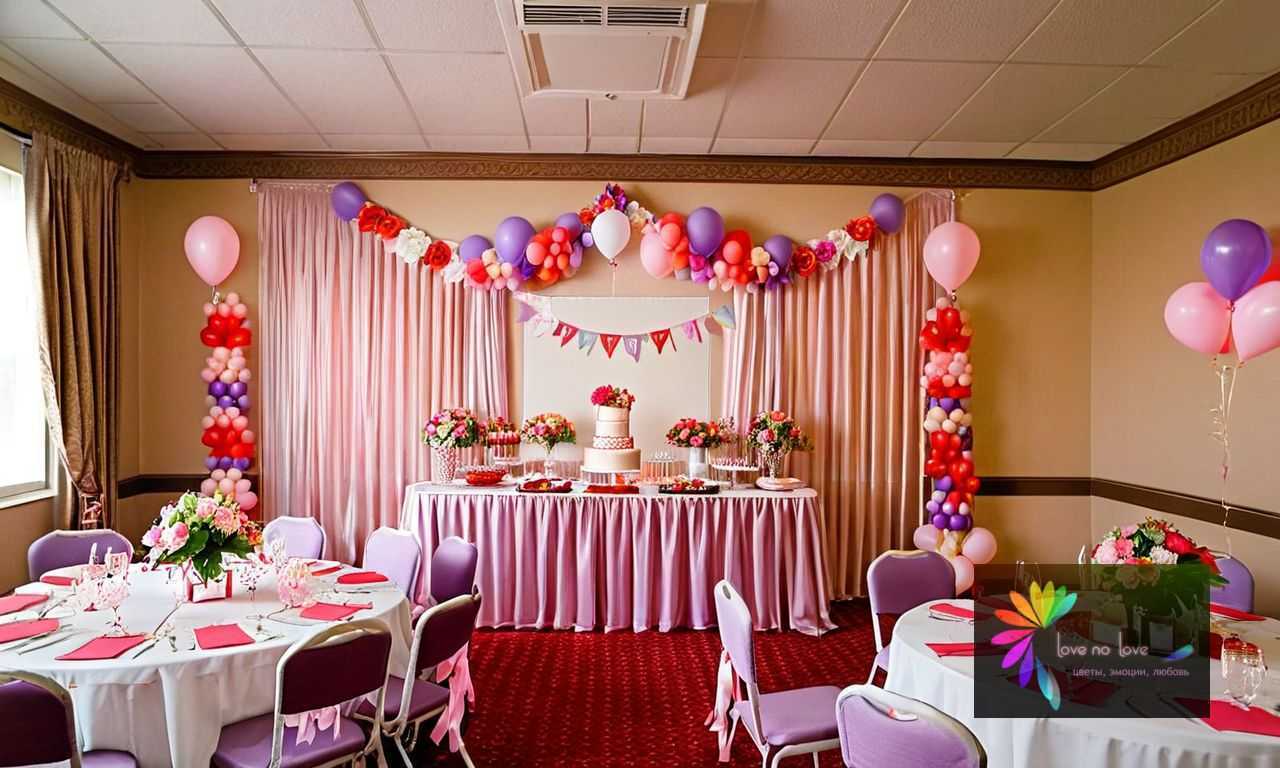 Как отпраздновать именины Татьяны и сделать этот день незабываемым