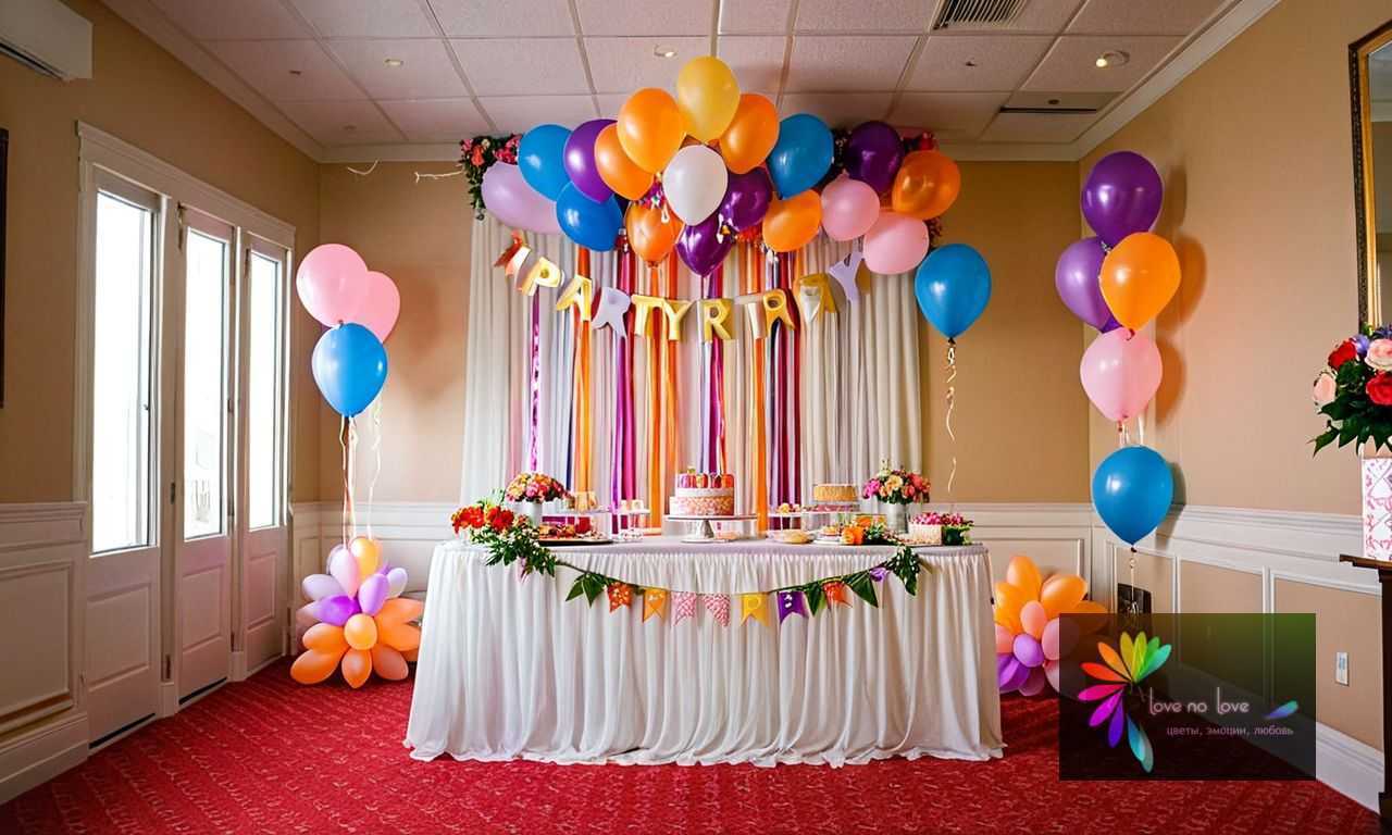 Для женщин старше 45 лет