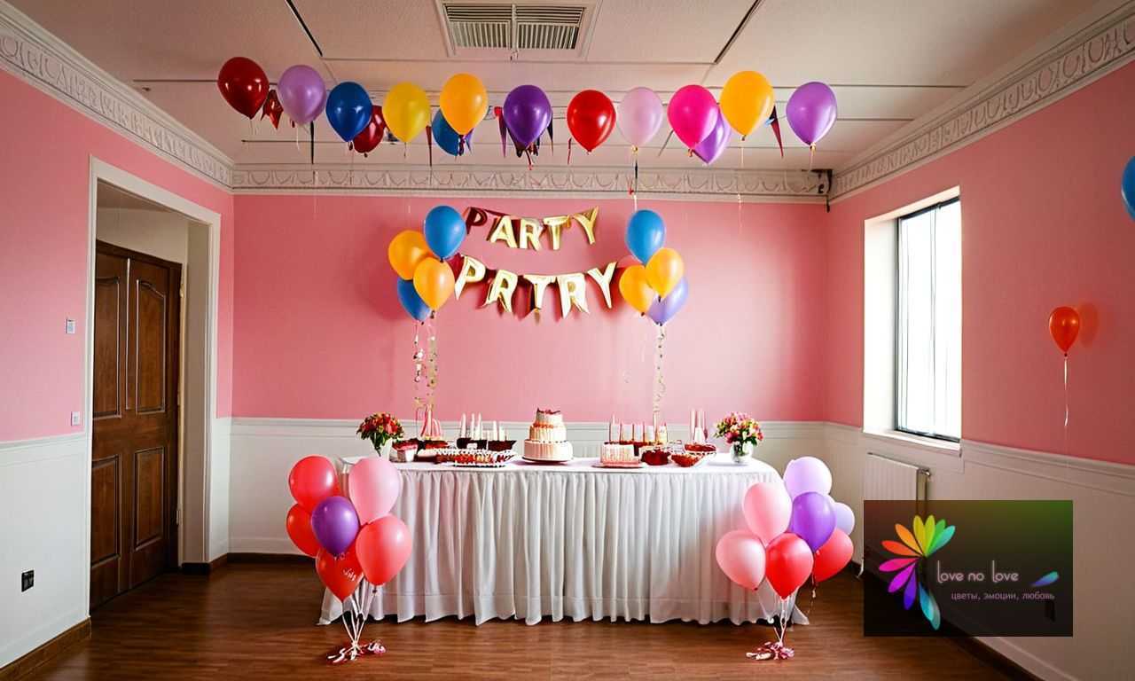 Идеи подарков для садоводов которые порадуют и вдохновят на новые достижения