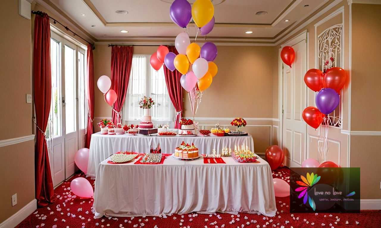 1. Используйте качественную упаковку