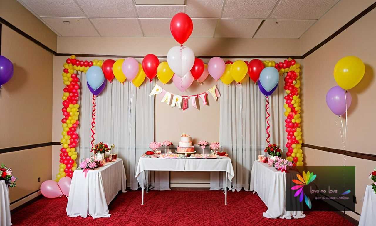 1. Выберите стиль упаковки в зависимости от типа подарка