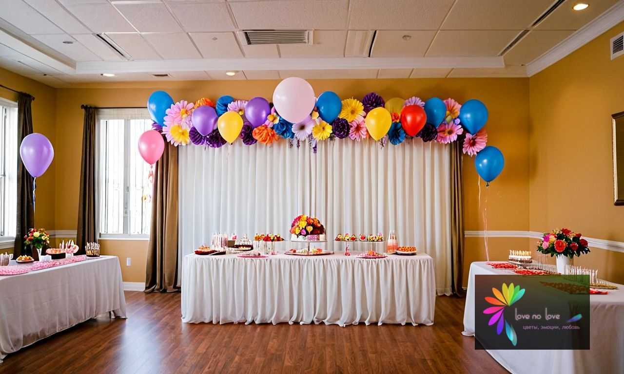 Как выбрать подарки для садоводов-новичков и профессионалов