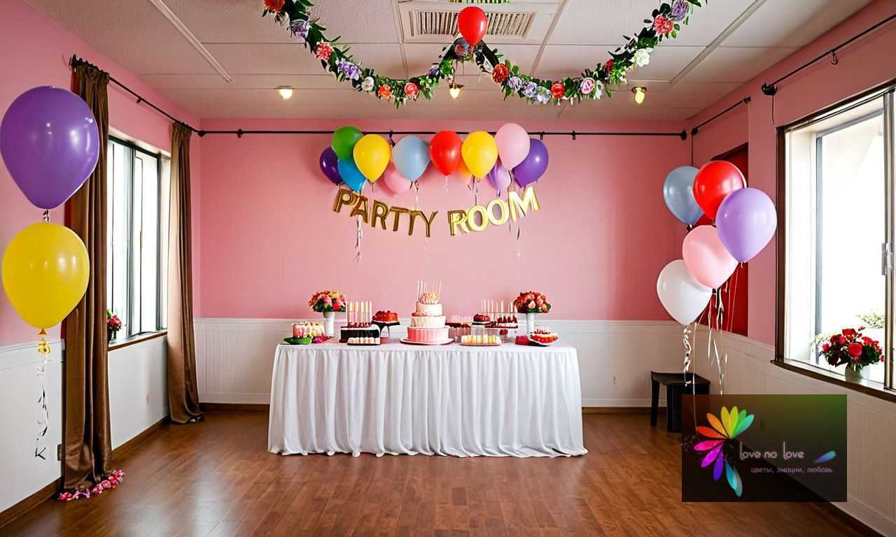 Оригинальные подарки на день рождения для самых необычных и ярких сюрпризов