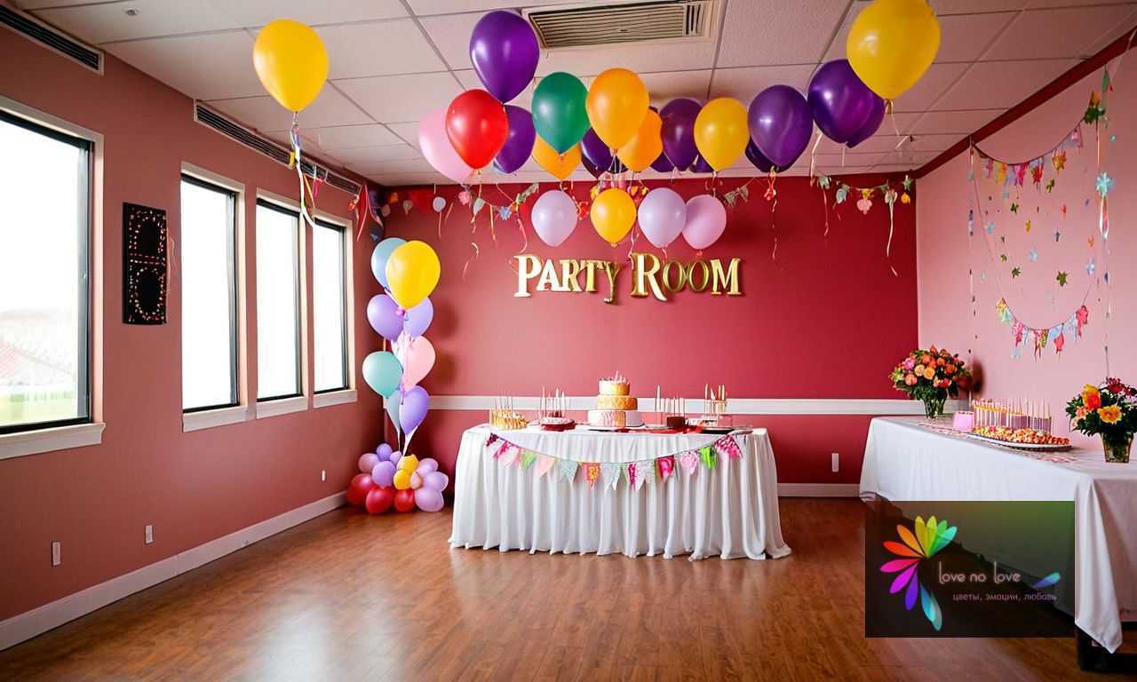 5. Упаковка для разных случаев