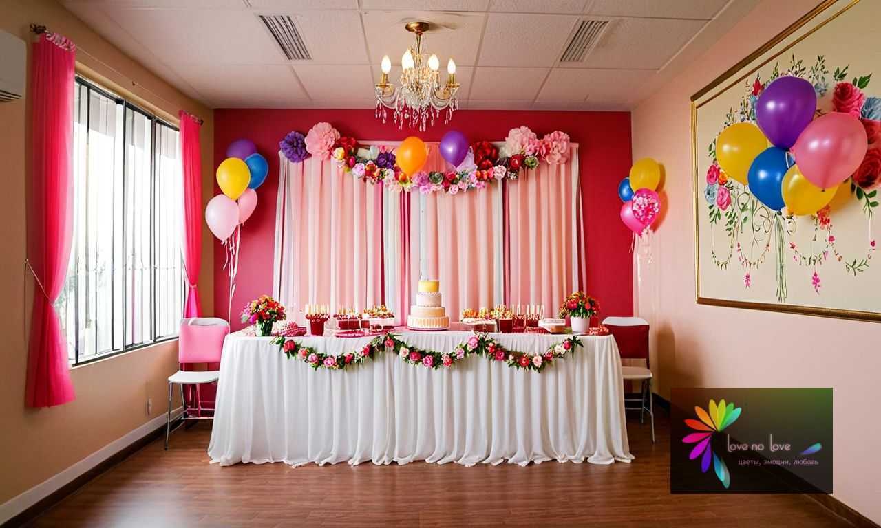 Как выбрать идеальный подарок в качестве комплимента