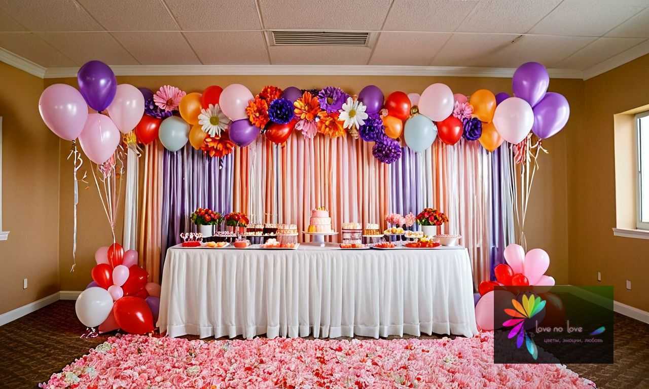 Топ подарков для стильных женщин на день рождения