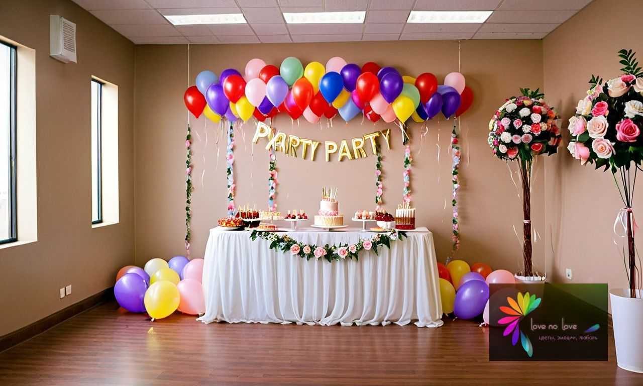 Лучшие подарки на День логопеда для ваших коллег и близких