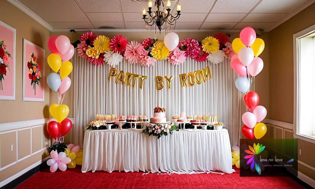 3. Использование ткани для упаковки