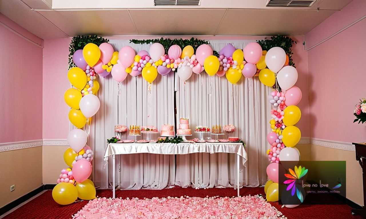 Лучшие подарки для студентов которые помогут в учебе и повседневной жизни