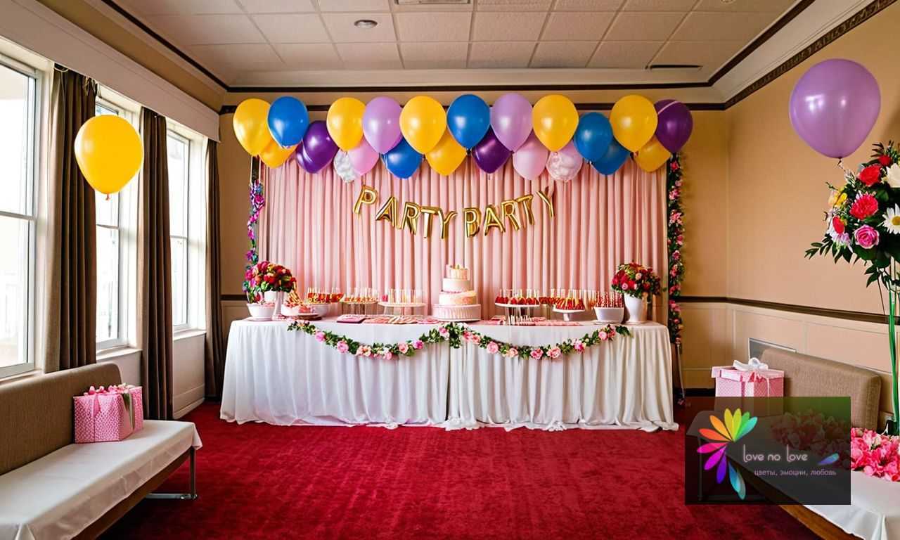 Как отметить именины Вячеслава и что подарить на праздник