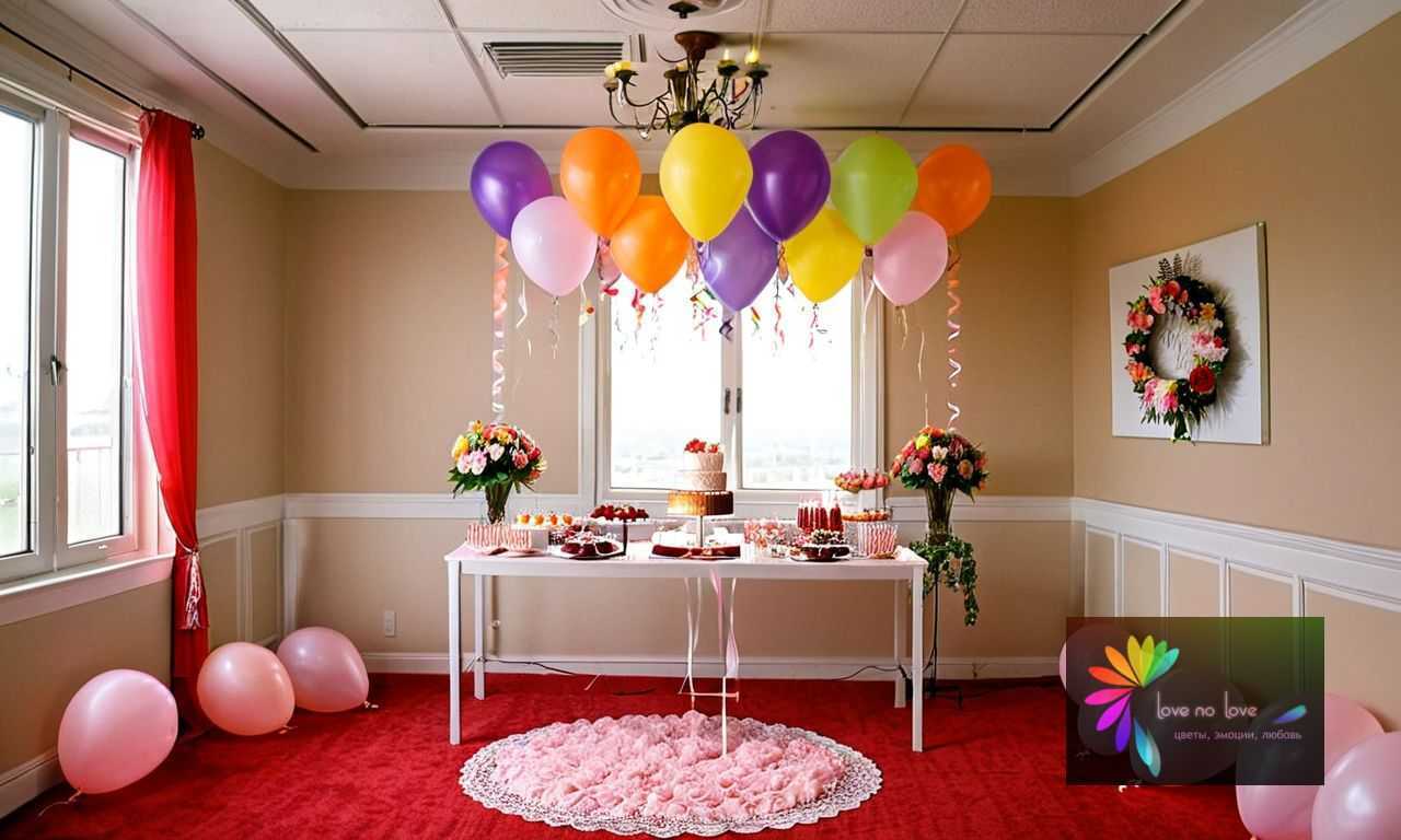 Идеи для оригинальных подарков дизайнерам которые вдохновляют и радуют