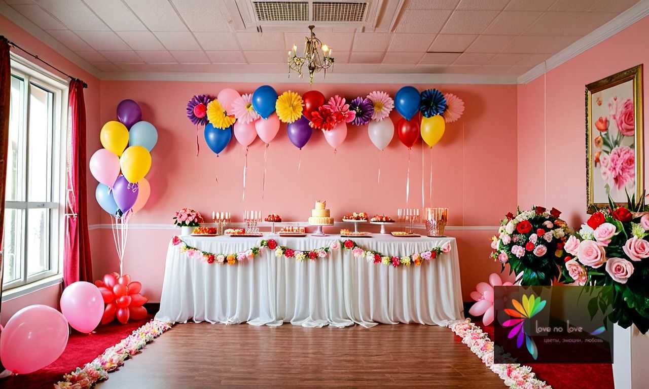 Как выбрать подарок для мужа, если у него уже есть всё?