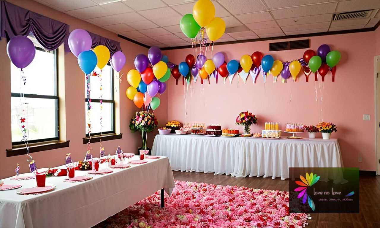 Бюджет до 5000 рублей