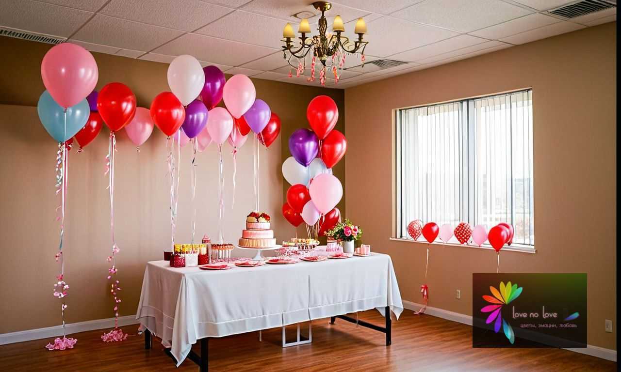 Подарки в знак уважения для самых важных людей в вашей жизни