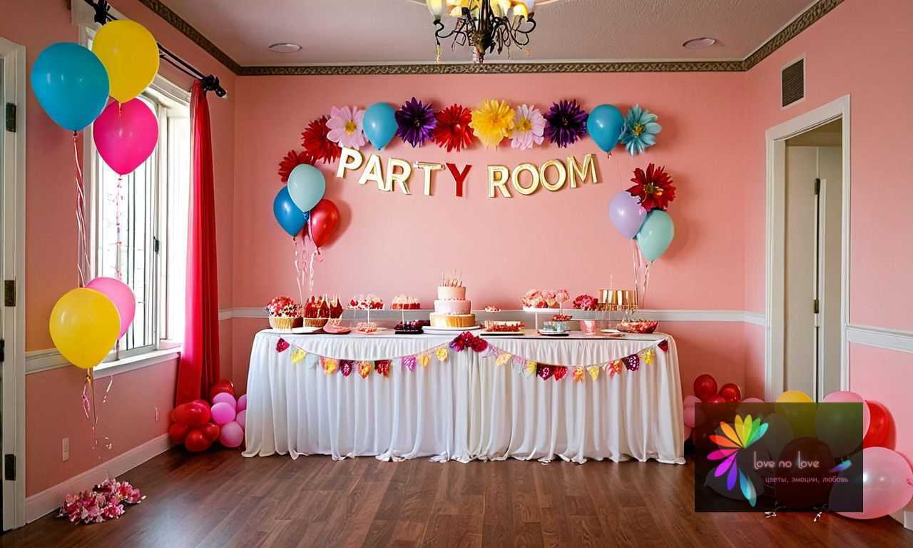 4. Удивительные подарки и сюрпризы