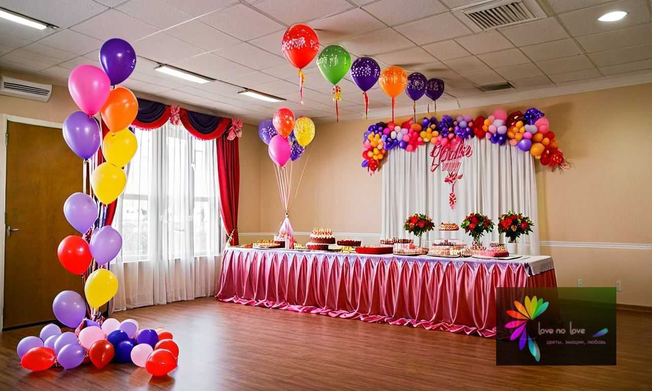 Подарки для женщин, увлекающихся хобби