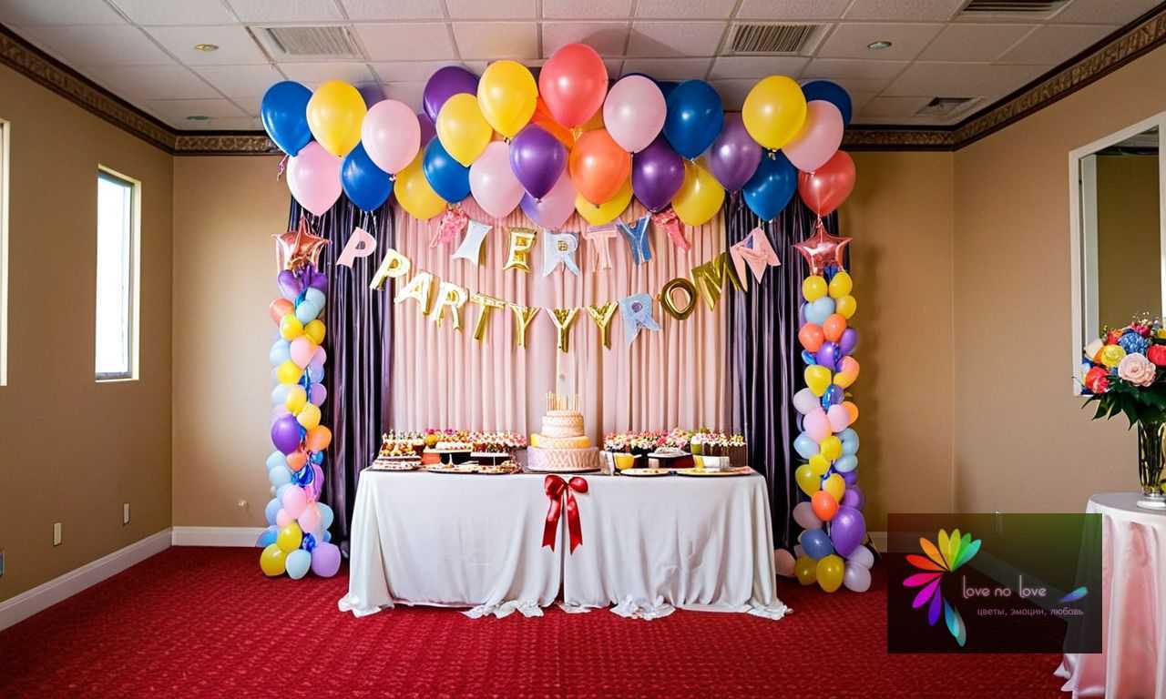 Лучшие подарки на День фотографа для вдохновения и новых идей