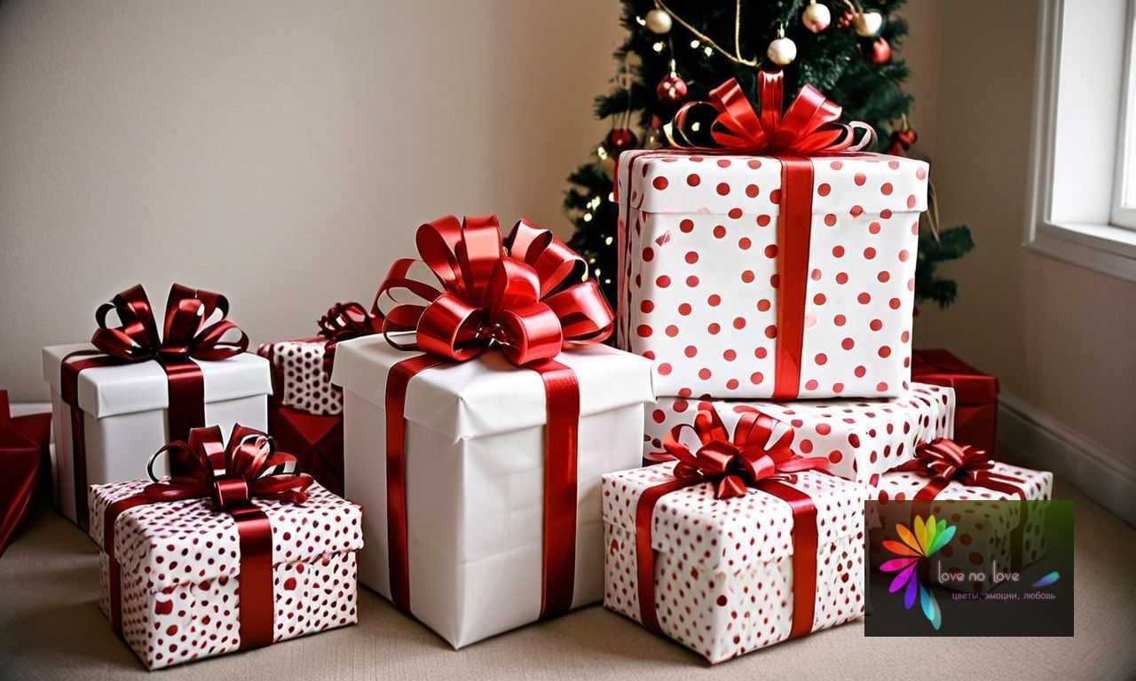 Идеи подарков на деловые праздники для укрепления отношений с партнерами и коллегами