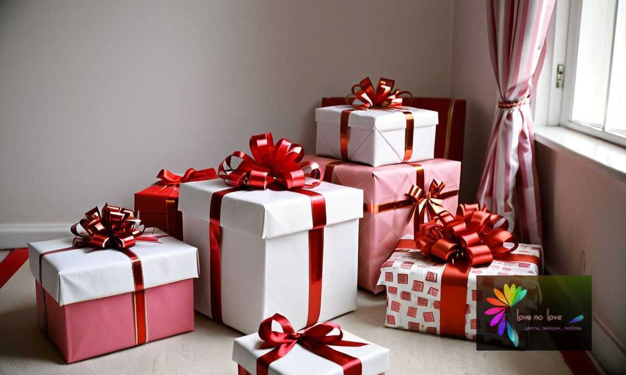 Для активных пожилых людей