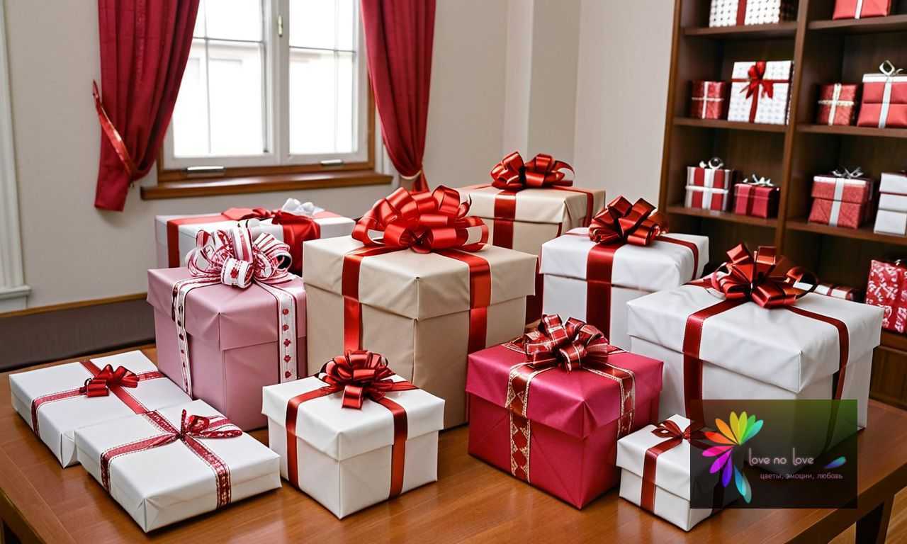 Лучшие подарки для родителей для незабываемого совместного отдыха