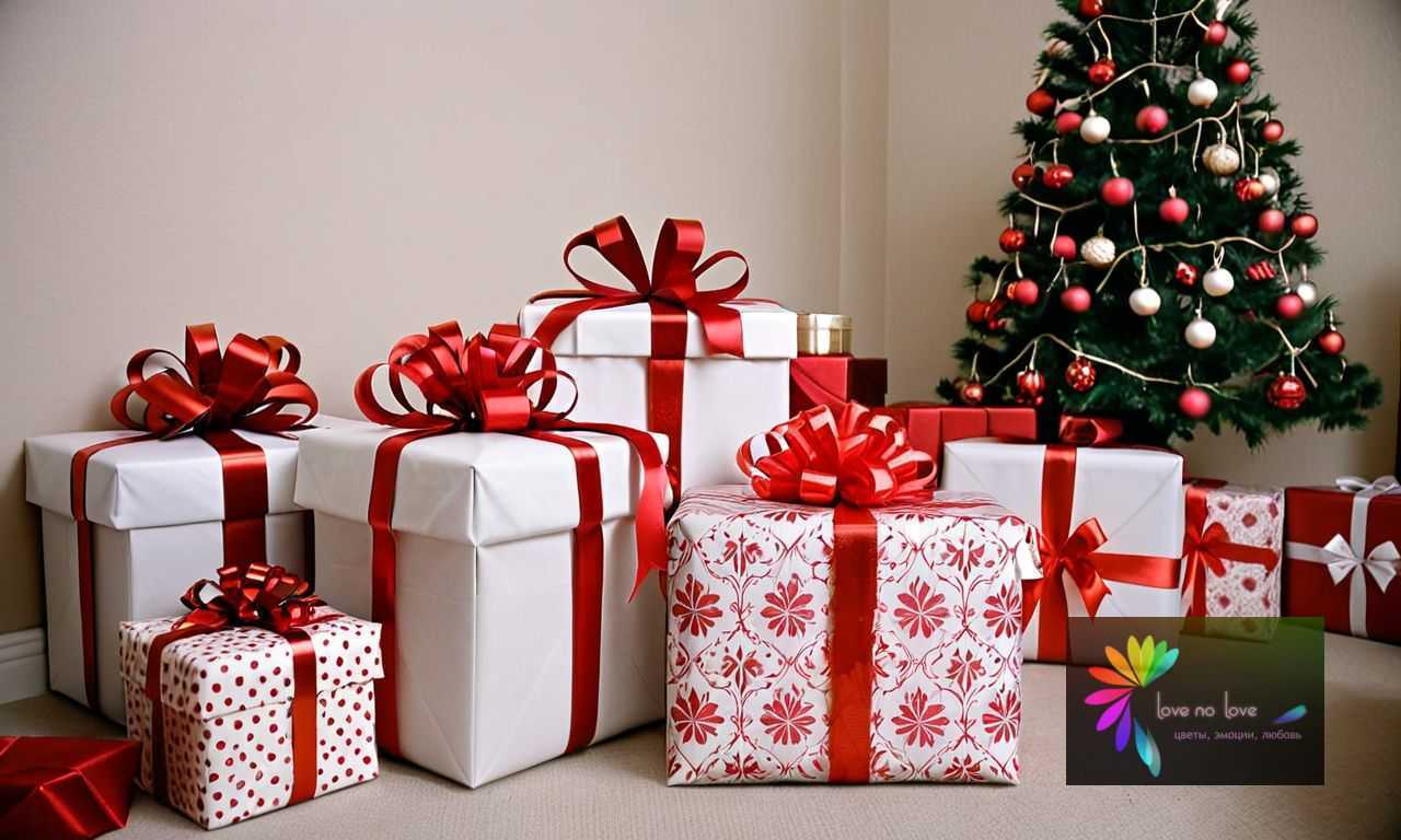 undefinedМягкие игрушки</strong> – классика, которая всегда остается на пике популярности. Современные бренды предлагают коллекции мягких игрушек с необычным дизайном и функционалом. Такие подарки подходят не только для малышей, но и для коллекционеров, ведь каждый игрушечный герой – это история и стиль.